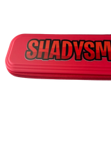 ShadysMC Skolesæt ShadysMC