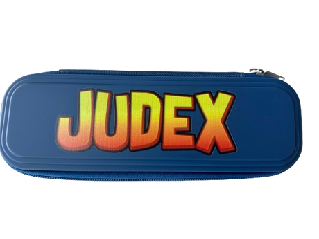 Judex Skolesæt Judex