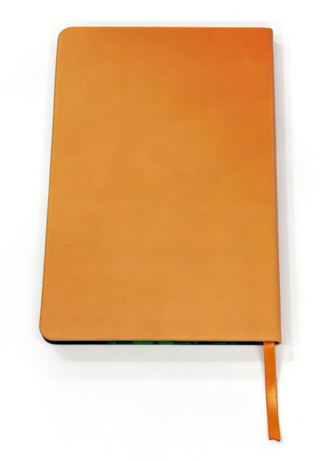 Judex Notesbog - A5 - Linjeret