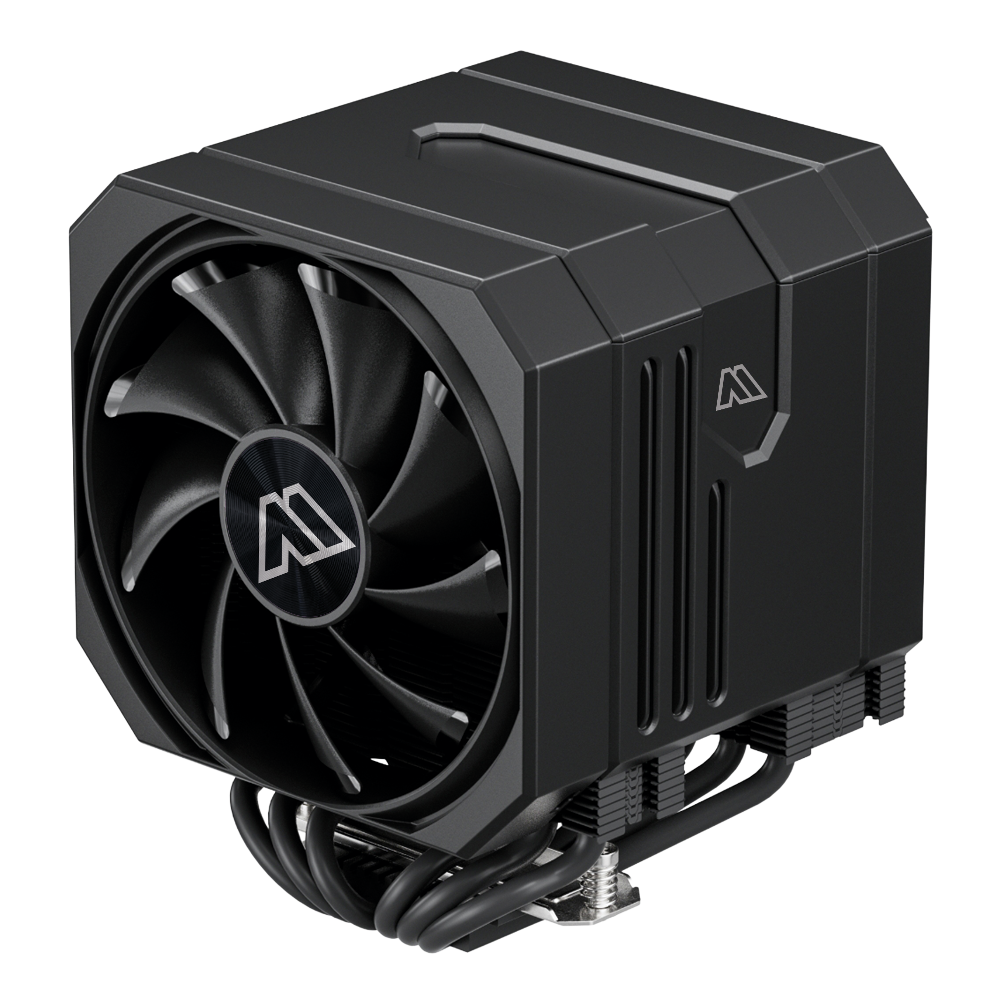 MECHARITE - Storm6 CPU Køler