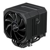 MECHARITE - Storm6 CPU Køler