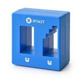 iFixit Magnetizer / Demagnetizer iFixIt