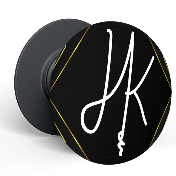 JK Autograf Pop Hållare