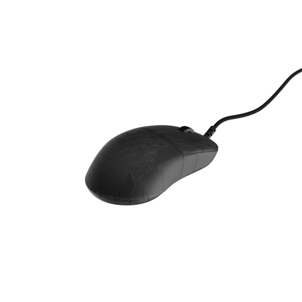 Endgame Gear XM2 8k Gaming Mus - Mørk Frost Pro Gamersware - Endgame Gear