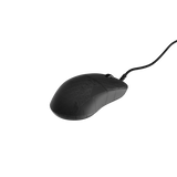 Endgame Gear XM2 8k Gaming Mus - Mørk Frost Pro Gamersware - Endgame Gear