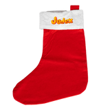 Judex Julesok