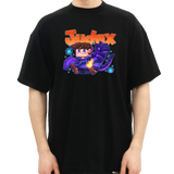 Judex Black Friday 2024 Tee Judex