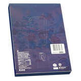 Judex & Shadys Julekalender 2025