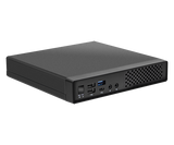 ASRock Jupiter H610 barebone