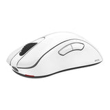 Zowie By BenQ - EC1-DW-WH - Wireless Mouse