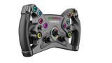 MOZA KS Formula Steering Wheel - 300mm butterfly style GT