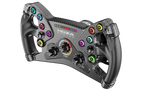 MOZA KS Formula Steering Wheel - 300mm butterfly style GT