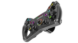 MOZA KS Formula Steering Wheel - 300mm butterfly style GT