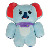 Shadys Koala Bamse