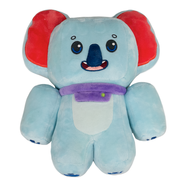 Shadys Koala Nallebjörn
