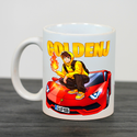 GoldenJ-muggar - Se alla muggar från GoldenJ