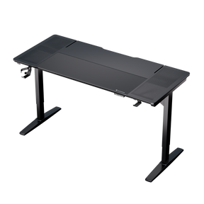 ThunderX3 LAB-X Gaming Bord ThunderX3