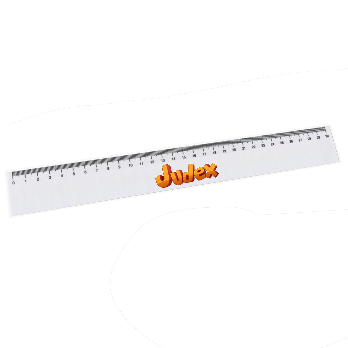 Judex Stor Skolestart Bundle