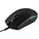 Logitech G Pro Hero - Gaming Mus