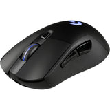 Logitech G703 LightSpeed - Gaming Mus