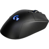 Logitech G703 LightSpeed - Gaming Mus