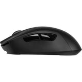 Logitech G703 LightSpeed - Gaming Mus