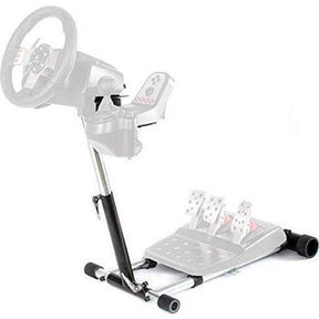 Wheel Stand Pro Logitech G29 / 920/27/25 Wheel Stand Pro