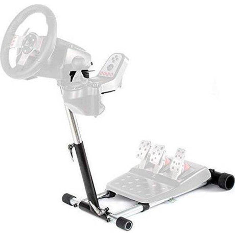 Wheel Stand Pro Logitech G29 / 920/27/25 Wheel Stand Pro