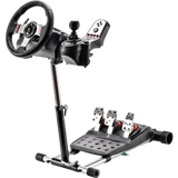 Wheel Stand Pro Logitech G29 / 920/27/25 Wheel Stand Pro