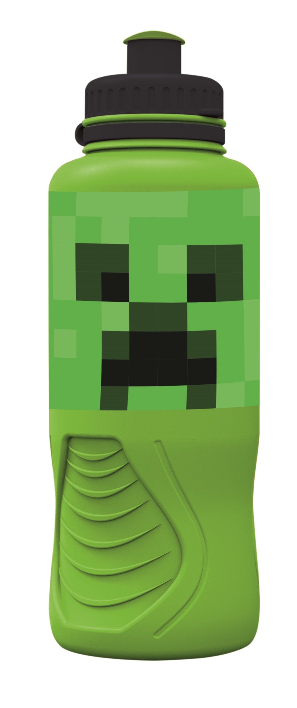 Minecraft Ergo Flaske - 430 ml Minecraft