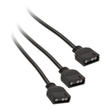 Kolink ARGB 1-2 Splitter Cable - 30cm