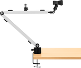 Streamplify MOUNT ARM