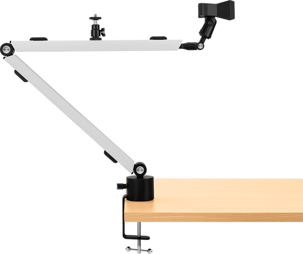 Effektivisera MOUNT ARM