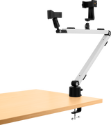 Streamplify MOUNT LIFT, for Lights - Black Streamplify