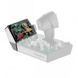MOZA MTLP Take-off & Landing Panel