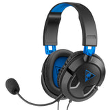 TURTLE BEACH HEADSET RECON 50P