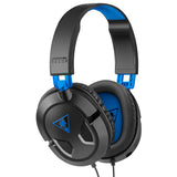 TURTLE BEACH HEADSET RECON 50P