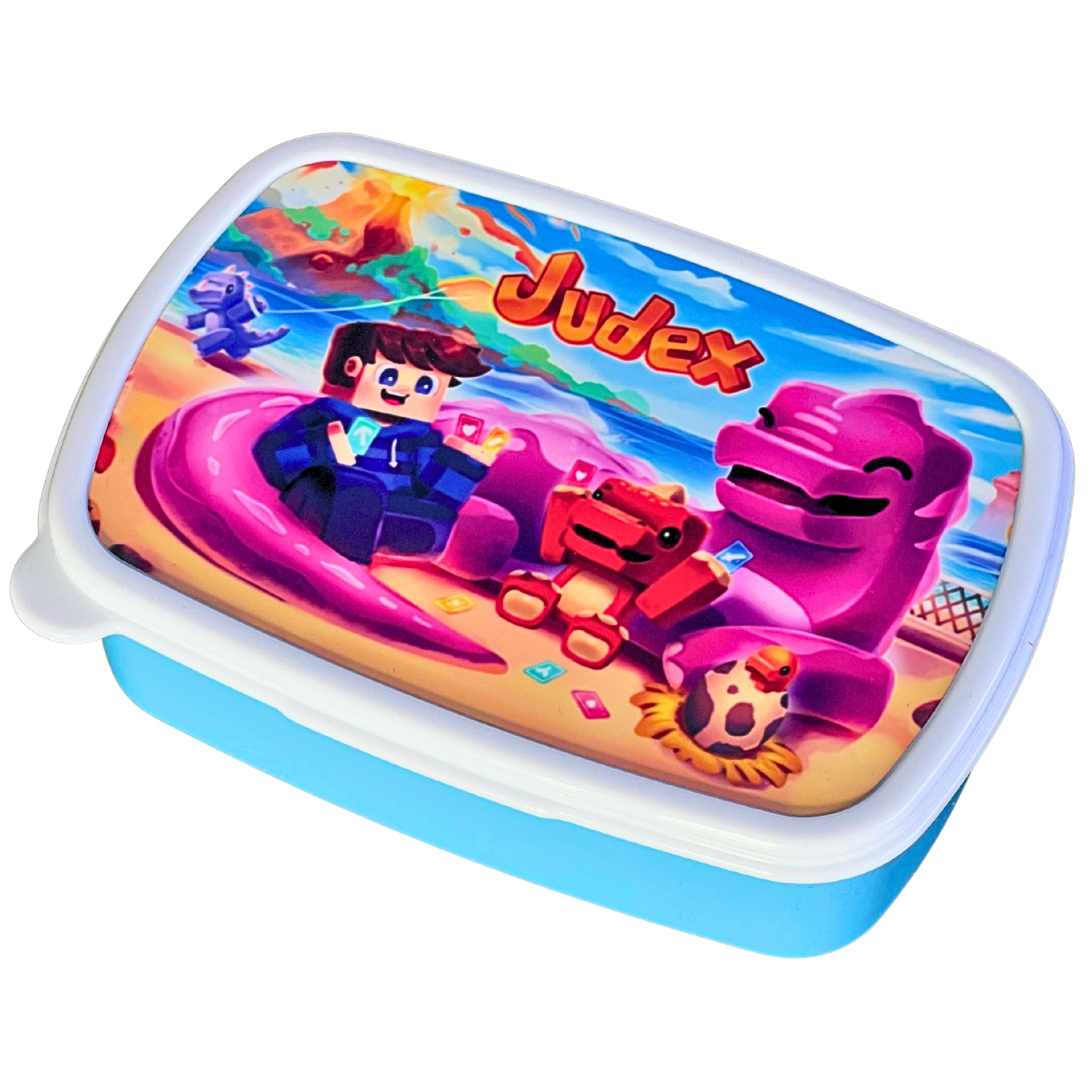 Judex Skolestart Bundle Judex