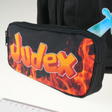 Judex Mellem Skolestart Bundle