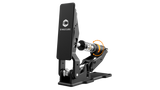 Simucube Throttle Pedal Simucube