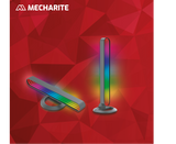 MECHARITE - Infinite LED RGB Lys Mecharite