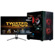 PC Bundles