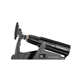 MOZA mBooster Active Pedal, Dynamic Force Feedback