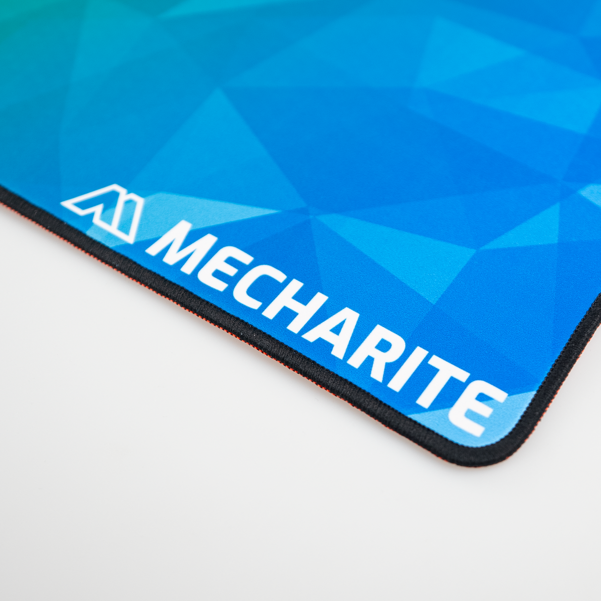 MECHARITE - Musemåtte XL - MULTICOLOR EDITION