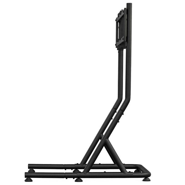 Nitro Concepts Monitor Stand