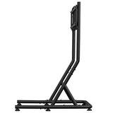 Nitro Concepts Monitor Stand