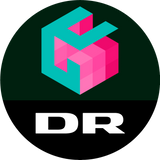 NORDIC PLAIN DR Ultra Logo - DTF