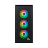 Geekd - Speldator - Nebula
