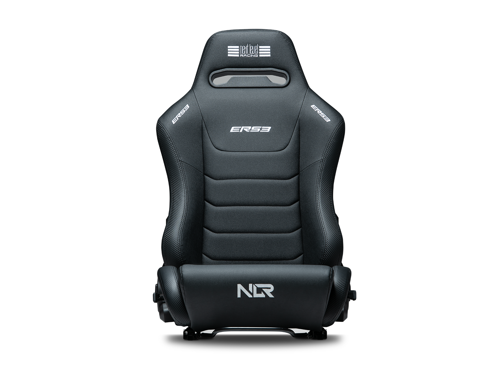 Next Level RACING ERS3 ELITE Sæde NEXT LEVEL RACING