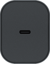 Nintendo Switch 2 Oplader Geekd